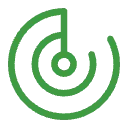 ChatGPT Degrade Checker – ตรวจสอบสถานะและสำรองข้อมูลแชท GPT