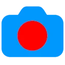 ดาวน์โหลด ShotApp ล่าสุด – เก็บหลักฐานดิจิทัลเพื่อใช้ในศาลได้ง่ายๆ ฟรี