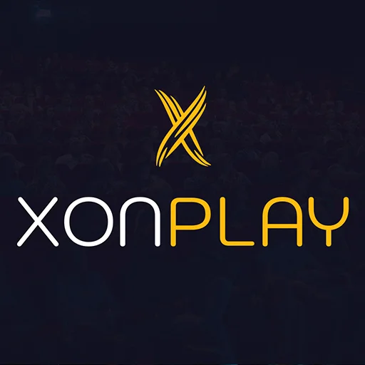 ดาวน์โหลด XonPlay ล่าสุด – ดูหนังและซีรีส์ใหม่พากย์อุซเบก ฟรี