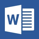 ดาวน์โหลด Word Online เวอร์ชันล่าสุด – จัดการเอกสารได้ทุกที่ฟรี