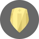 ดาวน์โหลด Popup Blocker Pro ล่าสุด – บล็อกโฆษณาป๊อปอัปฟรี