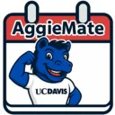 ดาวน์โหลด AggieMate สำหรับ UC Davis – วางแผนตารางเรียนและส่งออกปฏิทินฟรี
