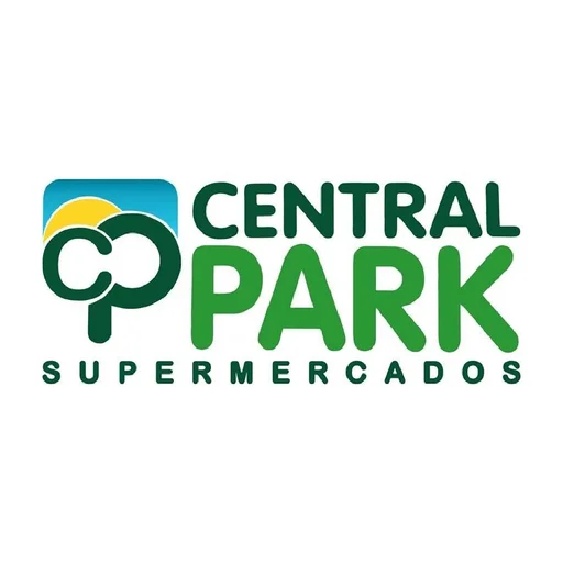ดาวน์โหลด Central Park Supermercado ล่าสุด – ช้อปปิ้งออนไลน์ ส่งตรงถึงบ้าน
