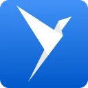 ดาวน์โหลด SYTools เวอร์ชันล่าสุด – เชื่อมต่อ Wasaby ได้อย่างไร้รอยต่อ
