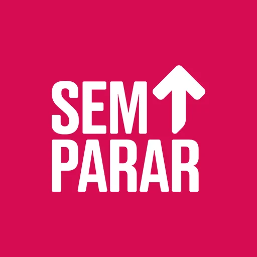 ดาวน์โหลด Sem Parar: จัดการ Tag, ประกันภัย และภาษีรถยนต์ง่ายๆ
