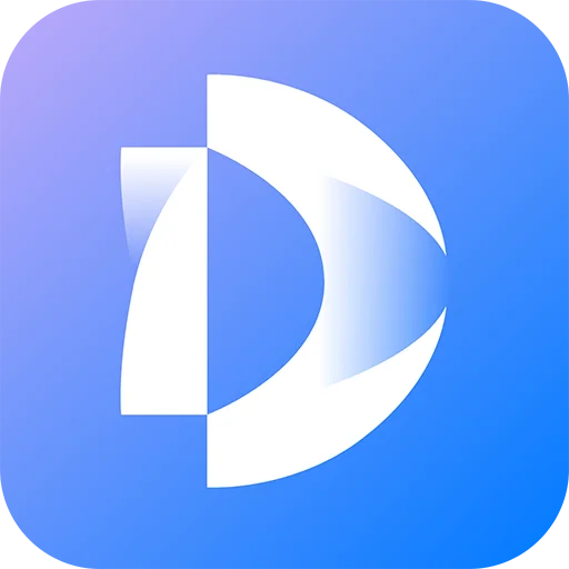 ดาวน์โหลด DSS Agile 8 ล่าสุด – แอปจัดการระบบความปลอดภัยมือถือฟรี