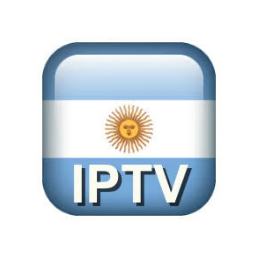 ดาวน์โหลด Tv Argentina – canales en vivo ล่าสุด – รับชมช่องสดฟรี