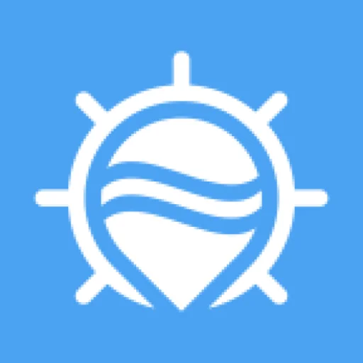 ดาวน์โหลด Kadal Map – Marine Navigation ล่าสุด – ระบบนำทางเรือประมง
