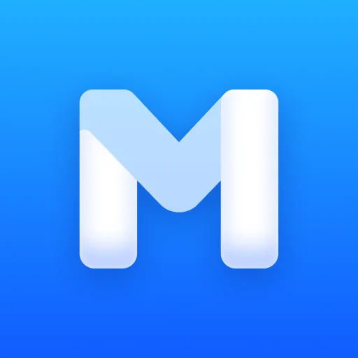 ดาวน์โหลด Samsung Members ล่าสุด – ตรวจสอบสุขภาพมือถือและสิทธิพิเศษฟรี