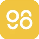 ดาวน์โหลด Coin98 Wallet Extension ล่าสุด – กระเป๋าคริปโตและ DeFi ที่ปลอดภัยที่สุด