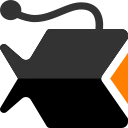 ดาวน์โหลด Copyfish ฟรี OCR – ดึงข้อความจากรูปภาพและวิดีโอได้ง่ายๆ