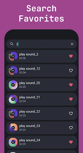 ดาวน์โหลด Buffalo and Bison sounds ล่าสุด – เสียงสัตว์ป่าฟรี - Screenshot 5