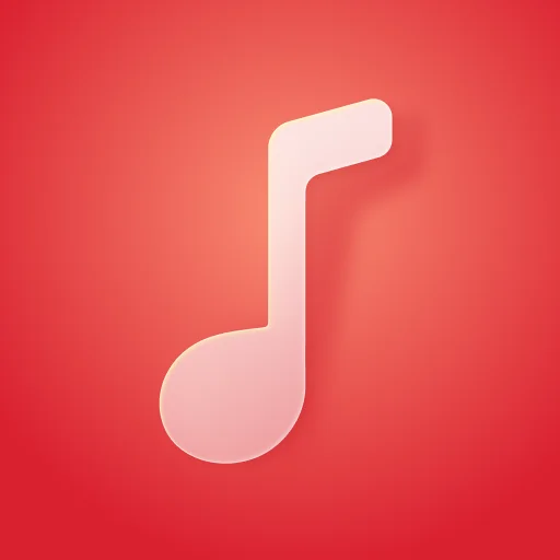 ดาวน์โหลดแอป Music สำหรับ OPPO/Realme ล่าสุด – ฟังเพลงคุณภาพสูงฟรี