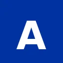 ดาวน์โหลด StarMileCraft ล่าสุด – ตัวช่วยค้นหาตั๋วรางวัล ANA ฟรี