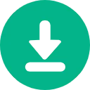 ดาวน์โหลด Video Download Assistant ล่าสุด – ตัวช่วยโหลดวิดีโอและเสียงฟรี