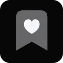 Bookmarkify – ตัวจัดการบุ๊กมาร์กสำหรับนักออกแบบและสายสร้างสรรค์ที่ดีที่สุด