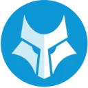 ดาวน์โหลด HP Wolf Security Extension ล่าสุด – ปกป้องการใช้งานเว็บฟรี