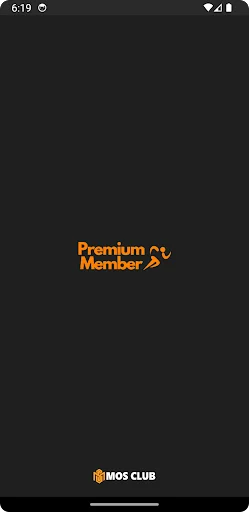 ดาวน์โหลด Premium Member ล่าสุด – จัดการสมาชิกฟิตเนสของคุณได้ง่ายๆ ฟรี - Screenshot 4