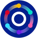 ดาวน์โหลด BenefitHub ส่วนขยายเบราว์เซอร์ – ช้อปประหยัดคุ้มค่าที่สุด