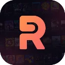 ดาวน์โหลด RoGold ล่าสุด – ส่วนเสริม Roblox ที่ดีที่สุดสำหรับคุณ