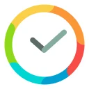StayFree: ส่วนขยายบล็อกเว็บไซต์และติดตามการใช้งานเว็บให้คุณโฟกัสได้มากขึ้น