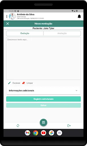 ดาวน์โหลดแอป SpinCare ล่าสุด – ตัวช่วยดูแลสุขภาพครบวงจรสำหรับทุกคน - Screenshot 13
