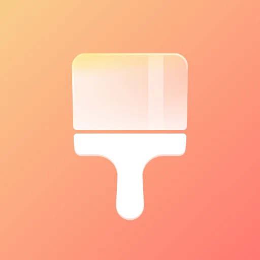 ดาวน์โหลด Themes สำหรับ vivo ล่าสุด – เปลี่ยนสไตล์มือถือให้สวยงามฟรี