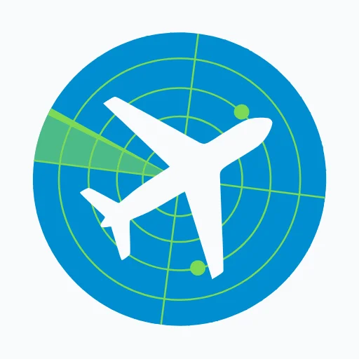 ดาวน์โหลด AvioScout – ค้นหาตั๋วเครื่องบินราคาถูก จองที่พักและรถเช่าล่าสุด