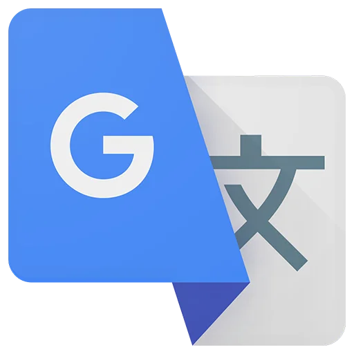 ดาวน์โหลด Google Translate ล่าสุด – แอปแปลภาษาที่แม่นยำและใช้งานง่าย