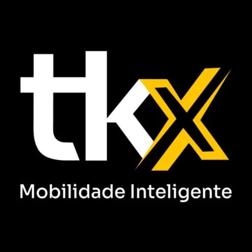 ดาวน์โหลด Tkx Motorista ล่าสุด – แอปขับรถปลอดภัย ใช้งานง่าย ฟรี