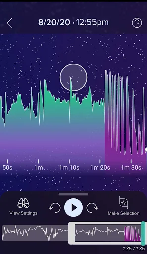ดาวน์โหลด Lioness Health ล่าสุด – ติดตามสุขภาวะทางเพศได้ง่ายๆ ฟรี - Screenshot 7