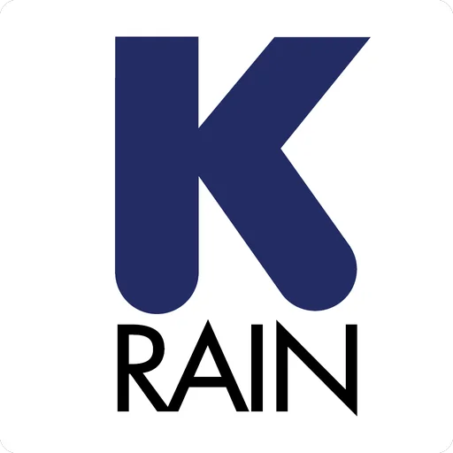 ดาวน์โหลด K-Rain ล่าสุด – ควบคุมระบบรดน้ำผ่าน Wi-Fi ฟรี