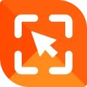 ดาวน์โหลด Consensus Dynamic Tour + Simulation Builder สร้างทัวร์สินค้าได้ง่ายๆ