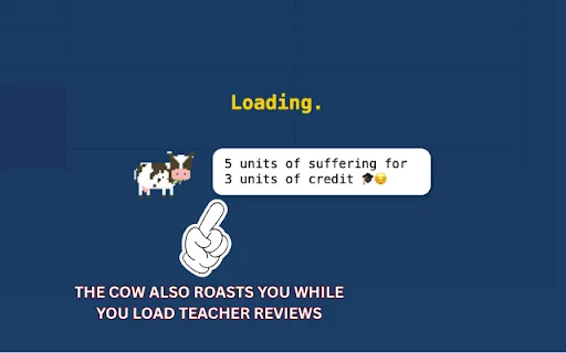 ดาวน์โหลด AggieMate สำหรับ UC Davis – วางแผนตารางเรียนและส่งออกปฏิทินฟรี - Screenshot 5