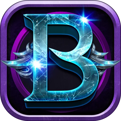ดาวน์โหลด BoomPS RSPS ล่าสุด – สัมผัสประสบการณ์เกม RPG สุดมันส์ฟรี