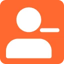 ดาวน์โหลด Unfollow Pro ล่าสุด – เครื่องมือช่วยเลิกติดตาม Instagram ฟรี
