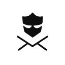 ดาวน์โหลด Mailinblack Sikker ล่าสุด – จัดการรหัสผ่านปลอดภัย ใช้งานง่าย