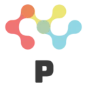ดาวน์โหลด People-Match AI – เครื่องมือช่วยสรรหาบุคลากรผ่าน CRM