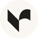 ดาวน์โหลด Read on reMarkable ล่าสุด – ส่งบทความเข้าแท็บเล็ตง่ายๆ
