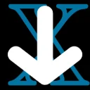 ดาวน์โหลด X Media Downloader ล่าสุด – บันทึกวิดีโอและภาพจาก Twitter ฟรี
