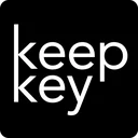 ดาวน์โหลด KeepKey Client ล่าสุด – จัดการสินทรัพย์ดิจิทัลของคุณอย่างปลอดภัย