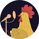 ดาวน์โหลด Lil Rooster Money Clicker – เกมคลิกเกอร์สุดสนุก สู่เส้นทางแร็ปเปอร์ชื่อดัง
