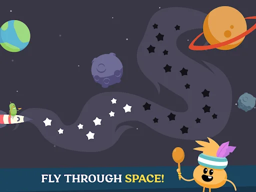 ดาวน์โหลด Dumb Ways to Die 2: The Games ล่าสุด – เกมมินิเกมสุดฮาฟรี - Screenshot 10