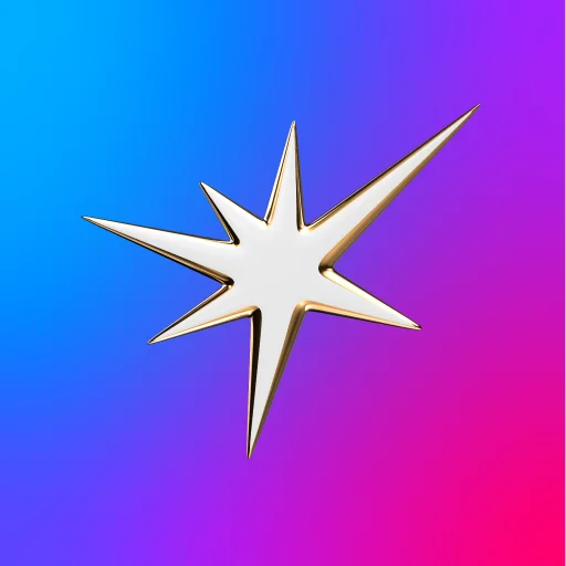 ดาวน์โหลด JioHotstar ล่าสุด – สตรีมหนัง กีฬา และความบันเทิงแบบจัดเต็ม