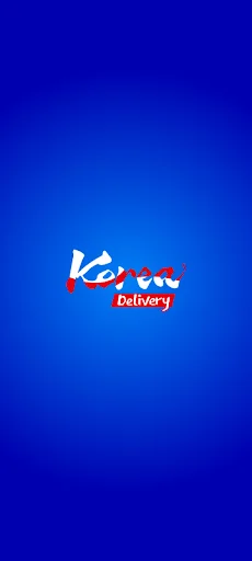 ดาวน์โหลด Korea Rider ล่าสุด – บริการจัดส่งสินค้าและอาหารที่รวดเร็วและแม่นยำ - Screenshot 1