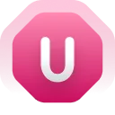 ดาวน์โหลด Urban AdBlocker ล่าสุด – บล็อกโฆษณาและป๊อปอัปฟรี