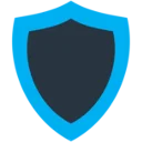 ดาวน์โหลด Web Ad Blocker ล่าสุด – บล็อกโฆษณาและปกป้องความเป็นส่วนตัวฟรี