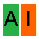 AI Compare: เปรียบเทียบ ChatGPT, Gemini, Grok ง่ายๆ ในคลิกเดียว