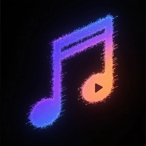 ดาวน์โหลด Melody AI Music & Song Maker ล่าสุด – สร้างเพลงจากข้อความฟรี