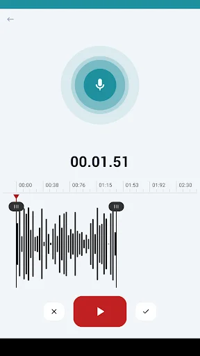 ดาวน์โหลด Donkey Sounds เวอร์ชันล่าสุด – ซาวด์บอร์ดเสียงลาสุดฮาฟรี - Screenshot 8